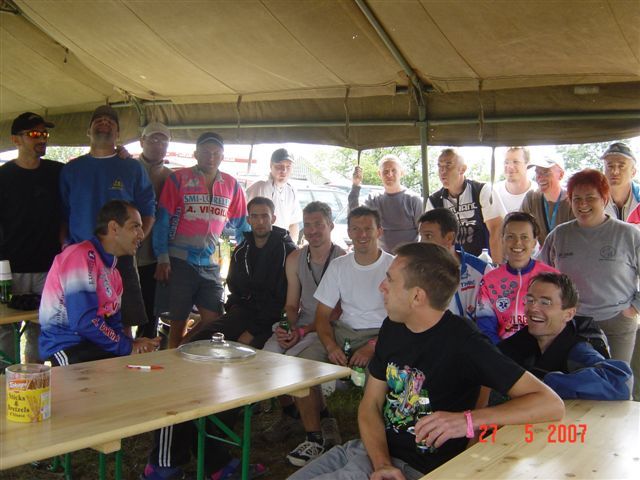 gal/VTT 2007/Les_Crapauds_28_mai_2007/DSC07604.JPG